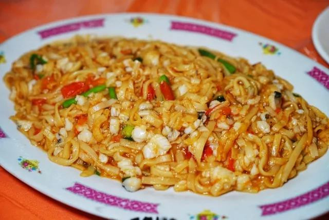 蒸米饭炒什么菜推荐 100w0p000000g241f23F1_R_800_10000_Q90.jpg