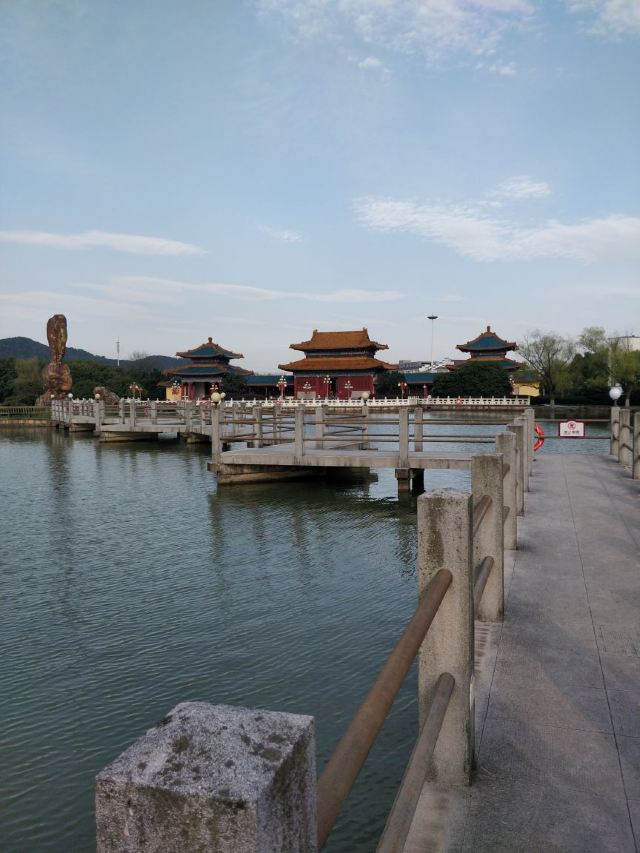 천하옥원