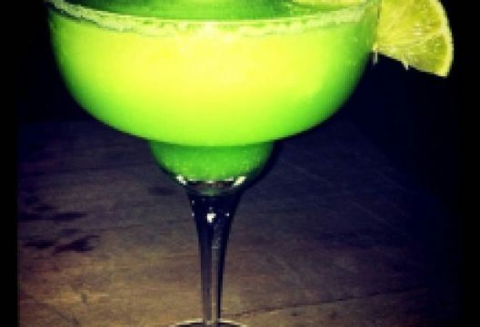 Sinko Bar美食图片