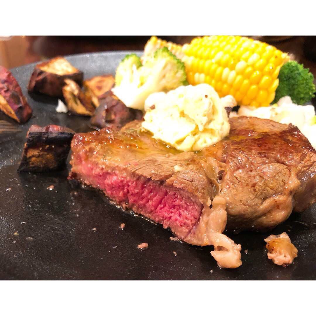 Bay Hill Brewery Bar餐厅图片