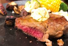 Bay Hill Brewery Bar美食图片