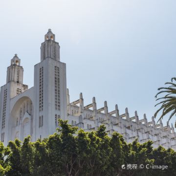 西班牙+葡萄牙+摩洛哥16日跟团游