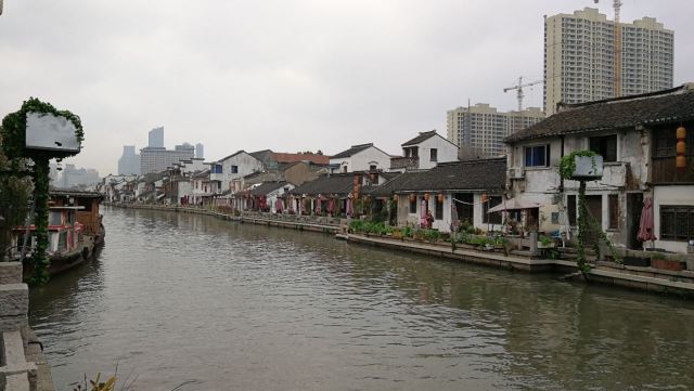 청명교