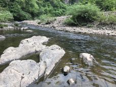 水墨汀溪风景区-泾县-YoYo_6K0B8M0E