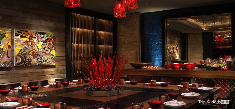 China restaurant fulda lieferservice