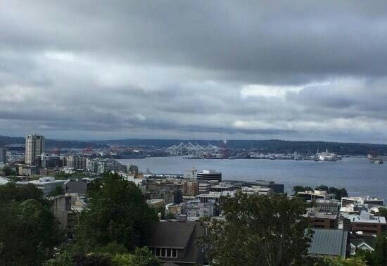 Kerry Park