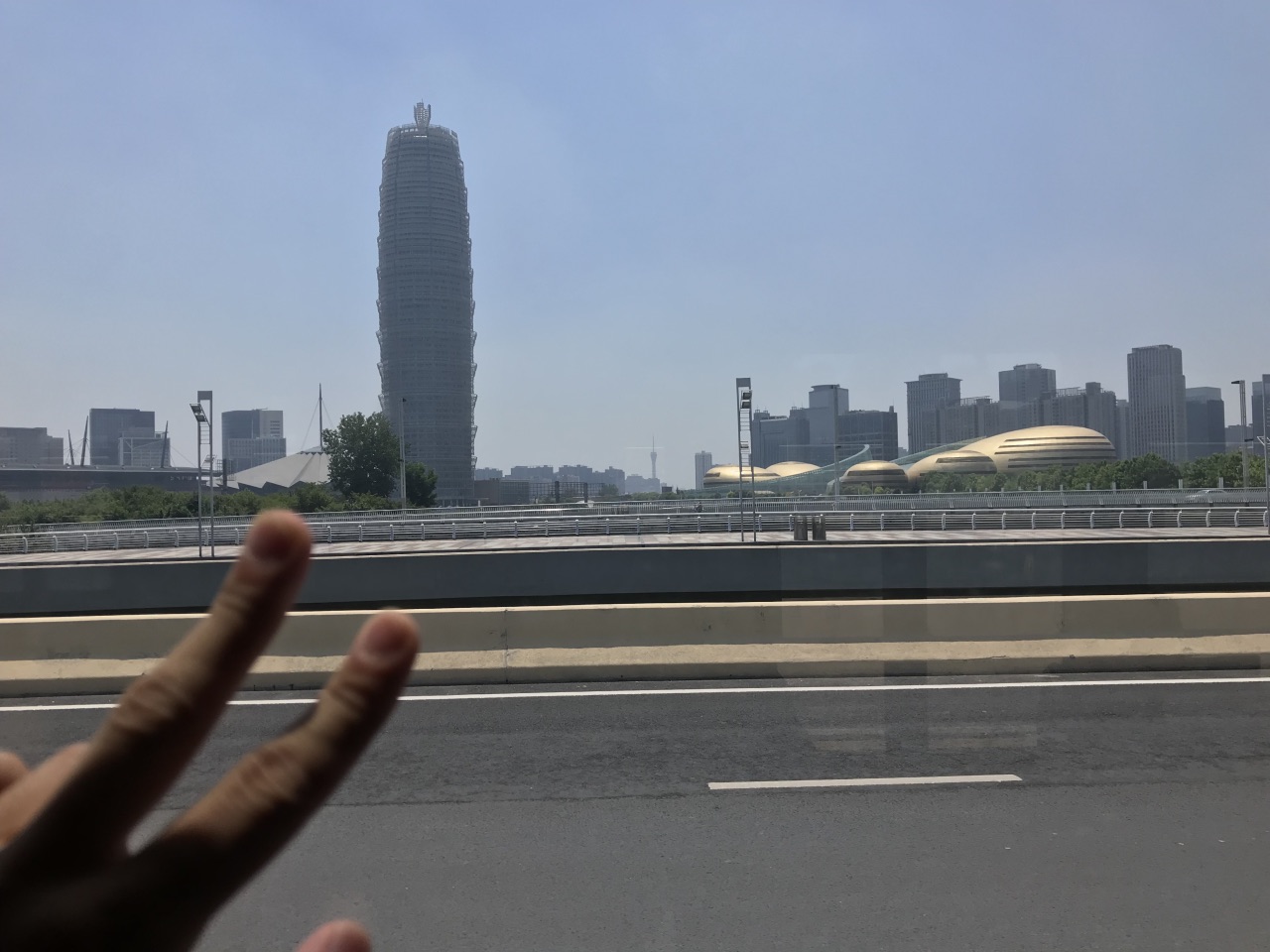 Nanbei grand hotel zhengzhou convention and exhibition center china