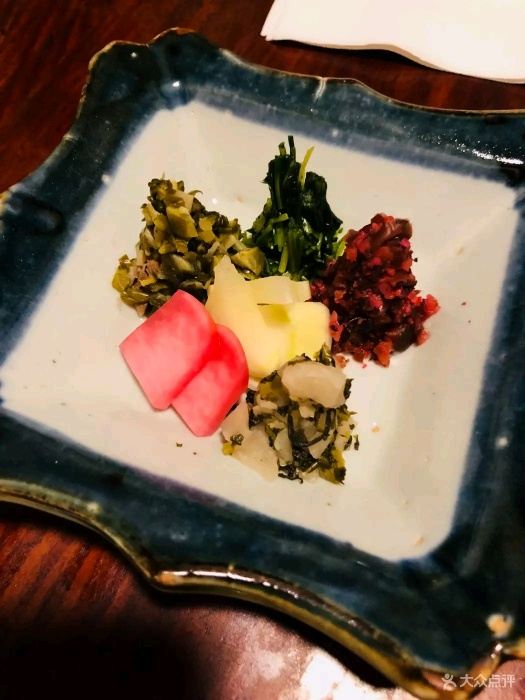 Gion Junidanya Main Store