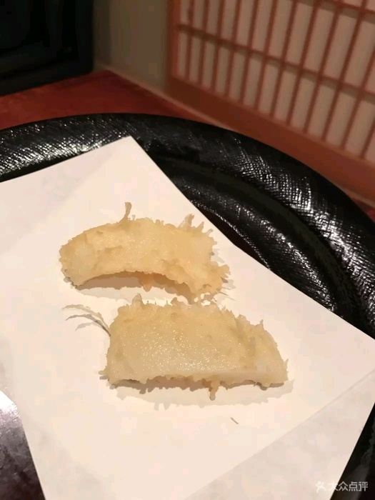 Mikawa Yorii