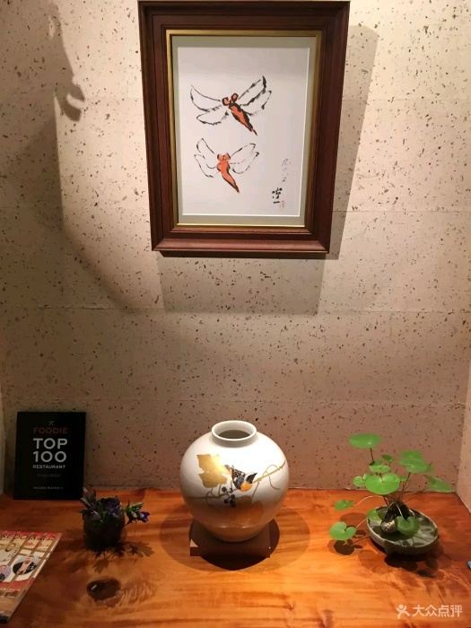 Mikawa Yorii