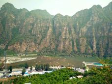 十渡仙西山-北京-YoYo_9J0N0V3B