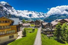 米伦-米伦-doris圈圈