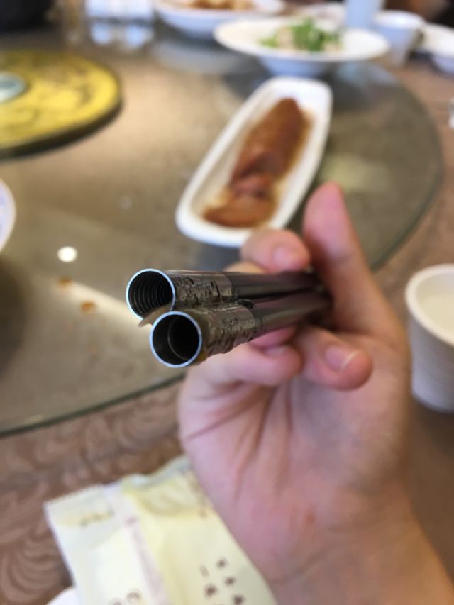 陳麻婆豆腐(青華路店)
