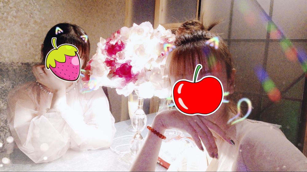 普罗旺斯(奥林新村店)餐厅图片