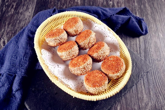 大舜火锅·鲜切牛肉(临波路店)