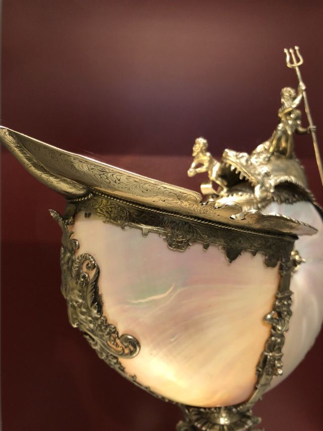 Metropolitan Museum of Art