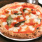 La Piccola Tavola