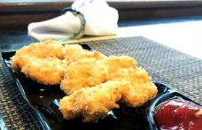 Nuch's Green Ta'lay Restaurant-苏梅岛-C_Gourmet