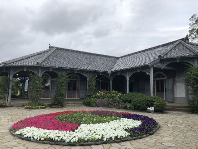 구라바엔