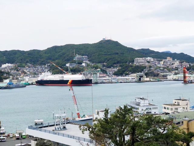 구라바엔