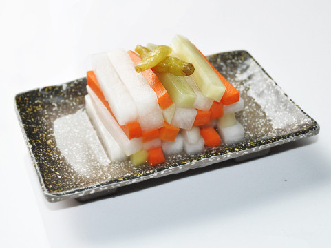 煮意潮牛鲜牛肉火锅(甲秀楼店)