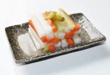 煮意潮牛鲜牛肉火锅(甲秀楼店)美食图片