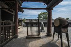 霍州署-霍州-YoYo_9B1I7U5S