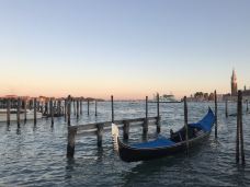 威尼斯-肥肥安大王