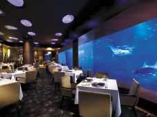 海之味水族餐厅-新加坡-C_Gourmet