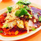 龙抄手(春熙路总店)