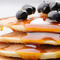Flappy Jack's Pancake House
