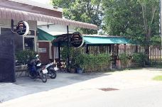 Green Tamarind Kitchen-普吉岛-M29****7159