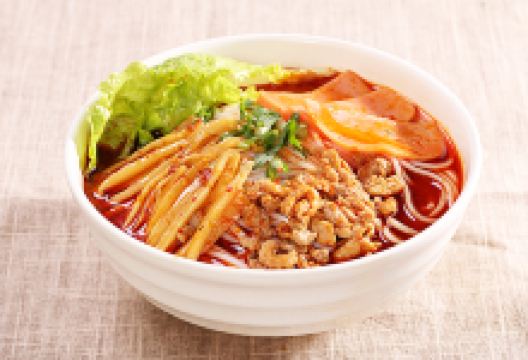 铁西米粉店(铁西分店)美食图片