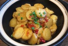 福膳源传统湘菜(步行街店)美食图片