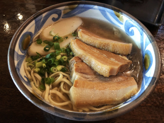 楚边荞麦