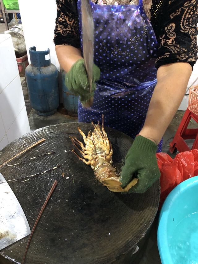 환구부두