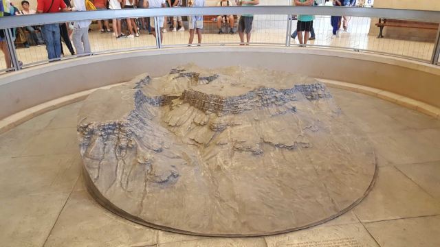 Masada