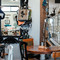 The Fresh Fish Place - Factory Direct Seafood
