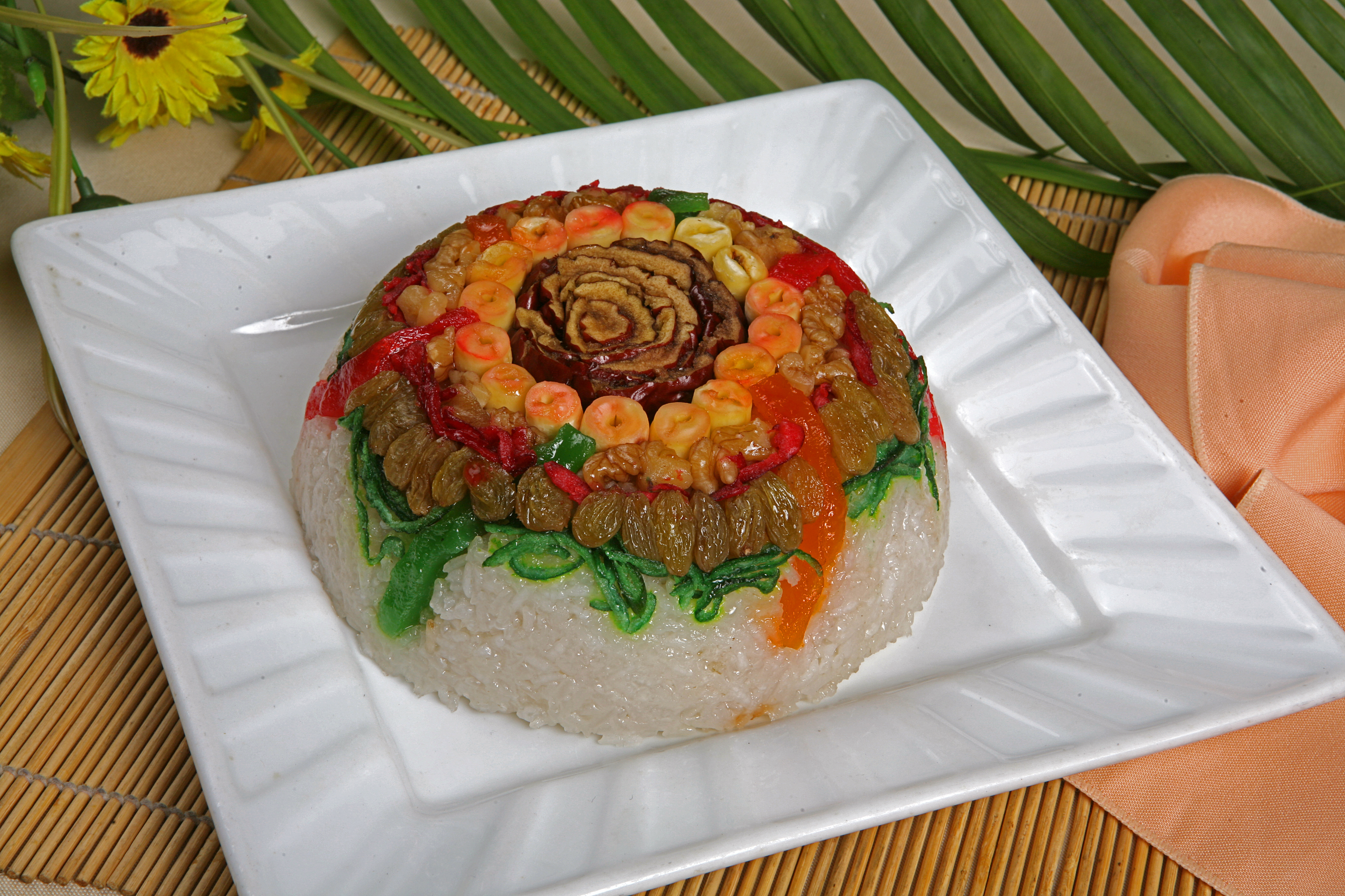 老孙家饭庄(东关店)