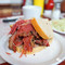Schwartz's