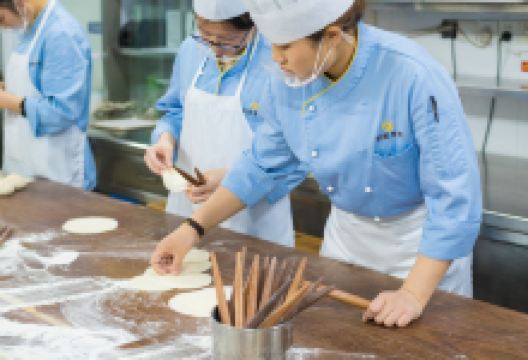 南园宾馆·宏运楼美食图片