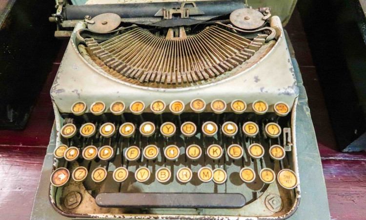 icon
