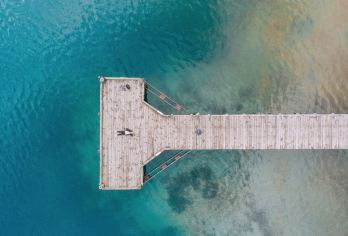 新西兰皇后镇瓦卡蒂普湖+格林诺奇+天堂镇一日游【中文包车】【新西兰南岛中土世界之旅~】