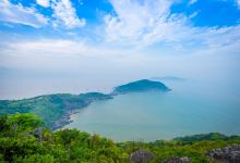 棕榈湾旅游度假景区景点图片