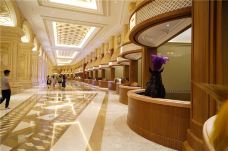 海澜飞马水城-江阴-AIian