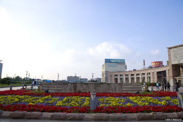 Gallery 1