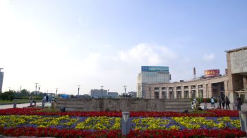 VCG21gic12620970