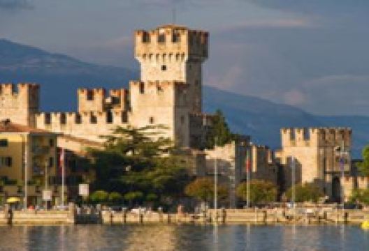 波莱西内－帕尔门塞旅游图片-布雷西亚休闲一日游