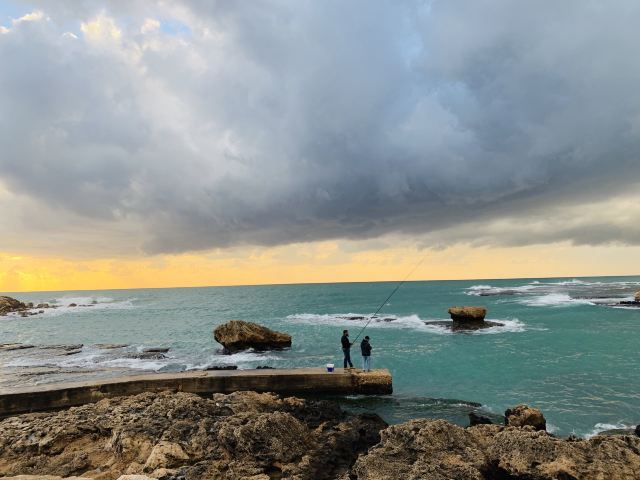 Byblos