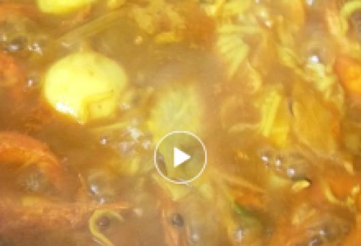 1+1便利店(桑园赵店)购物图片